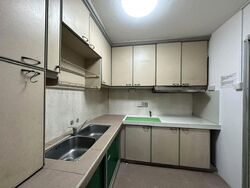 Neptune Court (D15), Apartment #626486371